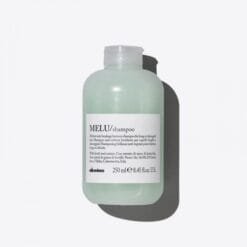 DAVINES MELU SHAMPOOING 250 ML