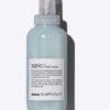 DAVINES MINU HAIR SERUM 150 ML