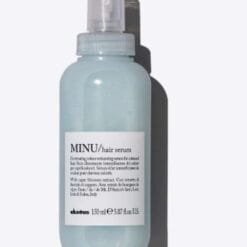 DAVINES MINU HAIR SERUM 150 ML