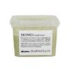 DAVINES MOMO CONDITIONER 250 ML