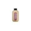 DAVINES MORE INSIDE IT'S CURL BUILDING SERUM 250ML