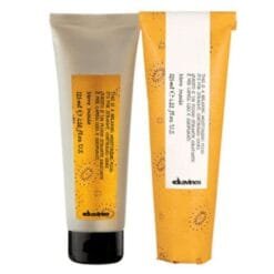 DAVINES MORE INSIDE RELAXING FLUIDE HYDRATANT 125 ML