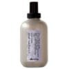 DAVINES MORE INSIDE THIS IS A PRIMER 250 ML