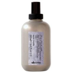 DAVINES MORE INSIDE THIS IS A PRIMER 250 ML