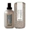 DAVINES MORE INSIDE THIS IS A SALT SPRAY 250 ML
