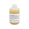 DAVINES NOUNOU SHAMPOOING 250 ML