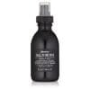 DAVINES OI ALL IN ONE LAIT CHEVEUX 135 ML