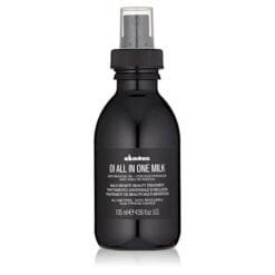 DAVINES OI ALL IN ONE LAIT CHEVEUX 135 ML