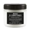 DAVINES OI CONDITIONER 250ML