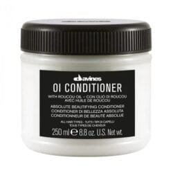 DAVINES OI CONDITIONER 250ML