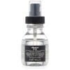 Davines OI Oil 1.69 Fl Oz 50 ML