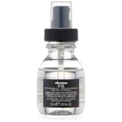 Davines OI Oil 1.69 Fl Oz 50 ML