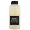 DAVINES OI SHAMPOOING 1000 ML