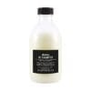 DAVINES OI SHAMPOOING 280 ML