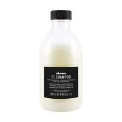 DAVINES OI SHAMPOOING 280 ML