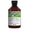 DAVINES RENEWING SHAMPOOING 250 ML