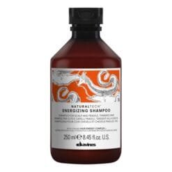 DAVINES SHAMPOOING ENERGISSANT 250 ML