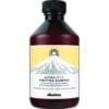 DAVINES SHAMPOOING PURIFIANT 250 ML