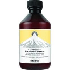 DAVINES SHAMPOOING PURIFIANT 250 ML