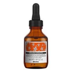 DAVINES SUPERACTIVE ENERGISSANT SERUM 100ML