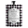 DAVINES THE PURITY CIRCLE 50ML