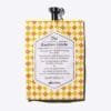 DAVINES THE RESTLESS CIRCLE 50 ML