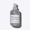 DAVINES VOLU HAIR MIST 250 ML