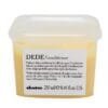 DAVINES DEDE CONDITIONNER 250ML