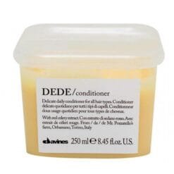 DAVINES DEDE CONDITIONNER 250ML