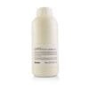 DAVINES LOVE CURL CONDITIONER 1000 ML