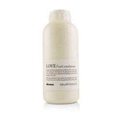 DAVINES LOVE CURL CONDITIONER 1000 ML