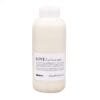 DAVINES LOVE CURL MASQUE CHEVEUX 1000 ML