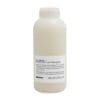DAVINES LOVE CURL SHAMPOOING 1000ml