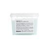 DAVINES MELU CONDITIONER 250 ML