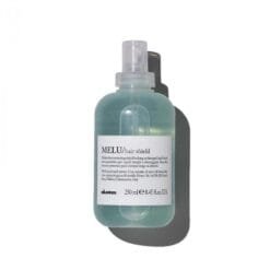 DAVINES MELU HAIR SHIELD 250ML