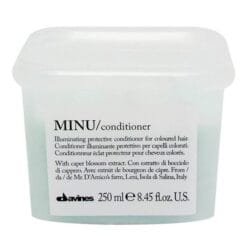 DAVINES MINU CONDITIONER 250 ML