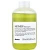 DAVINES MOMO SHAMPOOING 250ml