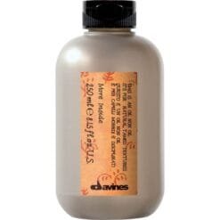 DAVINES MORE INSIDE THIS IS OIL NON OIL 250ML