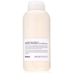 DAVINES NOUNOU CONDITIONER 1000 ML