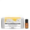 DAVINES NOURISHING HAIR ROYAL JELLY SUPERACTIVE 6*8 ML