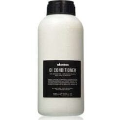 DAVINES OI CONDITIONER 1000 ML
