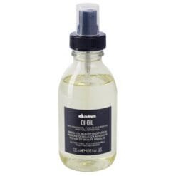 DAVINES OI OIL 135 ML
