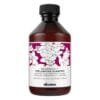 DAVINES REPLUMPING SHAMPOOING 250 ML