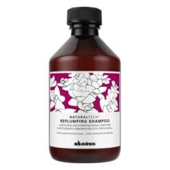 DAVINES REPLUMPING SHAMPOOING 250 ML