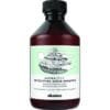 DAVINES SHAMPOOING DETOXIFIANT 250 ML