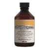DAVINES SHAMPOOING NOURISSANT 250 ML