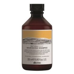 DAVINES SHAMPOOING NOURISSANT 250 ML