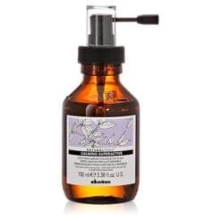 DAVINES SUPERACTIVE CALMANT 100 ML