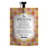 DAVINES THE WAKE UP CIRCLE 50ML