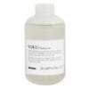 DAVINES VOLU SHAMPOOING 250 ML